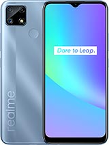 Best available price of Realme C25 in Morocco