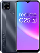 Best available price of Realme C25s in Morocco