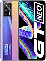 Best available price of Realme GT Neo in Morocco