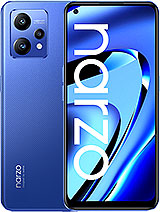 Best available price of Realme Narzo 50 Pro in Morocco