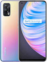 Best available price of Realme Q2 Pro in Morocco