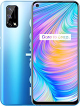 Best available price of Realme Q2 in Morocco