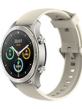 Best available price of Realme TechLife Watch R100 in Morocco