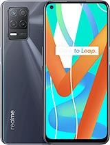 Best available price of Realme V13 5G in Morocco