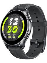 Best available price of Realme Watch T1 in Morocco