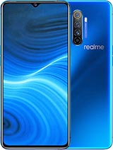 Best available price of Realme X2 Pro in Morocco