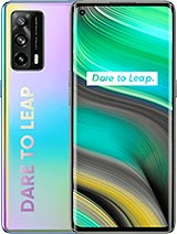 Best available price of Realme X7 Pro Ultra in Morocco