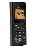 Best available price of Sagem my100X in Morocco