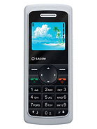Best available price of Sagem my101X in Morocco