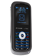 Best available price of Sagem my150X in Morocco