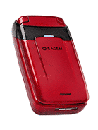 Best available price of Sagem my200C in Morocco