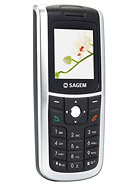 Best available price of Sagem my210x in Morocco
