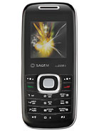 Best available price of Sagem my226x in Morocco