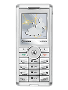 Best available price of Sagem my300X in Morocco