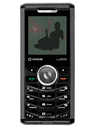 Best available price of Sagem my301X in Morocco