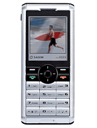 Best available price of Sagem my302X in Morocco