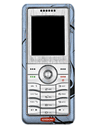 Best available price of Sagem my400V in Morocco