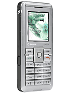 Best available price of Sagem my401X in Morocco