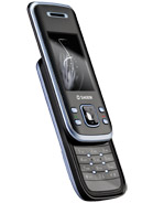Best available price of Sagem my421z in Morocco