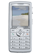 Best available price of Sagem my500X in Morocco