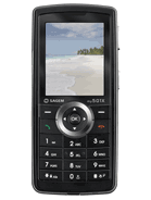 Best available price of Sagem my501X in Morocco