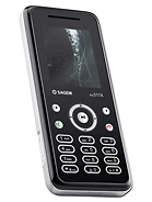 Best available price of Sagem my511X in Morocco
