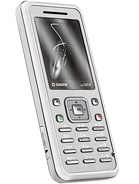 Best available price of Sagem my521x in Morocco
