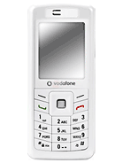 Best available price of Sagem my600V in Morocco