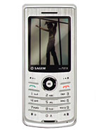 Best available price of Sagem my721x in Morocco