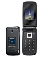 Best available price of Sagem my730c in Morocco