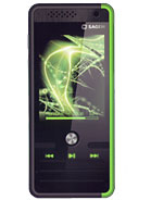 Best available price of Sagem my750x in Morocco
