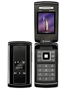 Best available price of Sagem my850C in Morocco