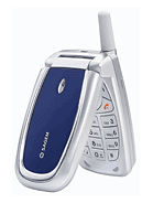 Best available price of Sagem MY C2-3 in Morocco