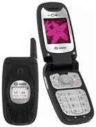 Best available price of Sagem MY C4-2 in Morocco