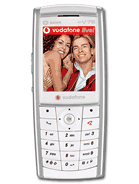 Best available price of Sagem MY V-76 in Morocco