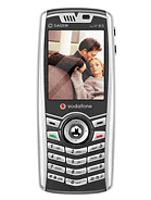 Best available price of Sagem MY V-85 in Morocco