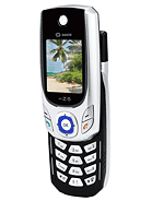 Best available price of Sagem myZ-5 in Morocco