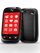 Best available price of Sagem Puma Phone in Morocco
