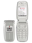 Best available price of Sagem VS3 in Morocco