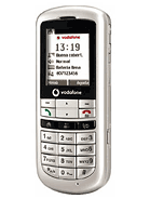 Best available price of Sagem VS4 in Morocco