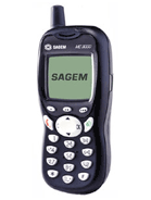 Best available price of Sagem MC 3000 in Morocco