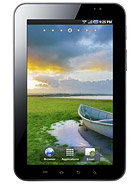 Best available price of Samsung Galaxy Tab 4G LTE in Morocco