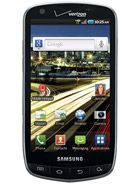Best available price of Samsung Droid Charge I510 in Morocco