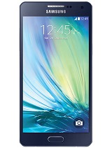 Best available price of Samsung Galaxy A5 in Morocco