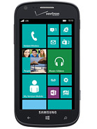 Best available price of Samsung Ativ Odyssey I930 in Morocco
