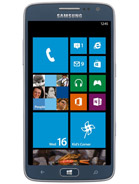 Best available price of Samsung ATIV S Neo in Morocco