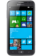 Best available price of Samsung Ativ S I8750 in Morocco