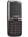 Best available price of Samsung B110 in Morocco