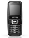 Best available price of Samsung B130 in Morocco
