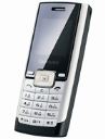 Best available price of Samsung B200 in Morocco